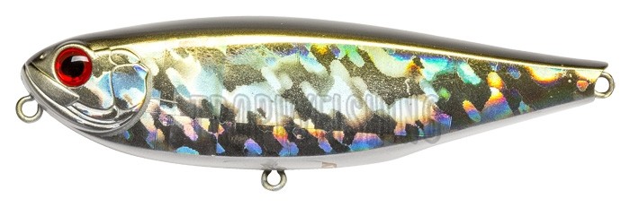 Воблер ZIPBAITS Irony Воблер ZIPBAITS Irony