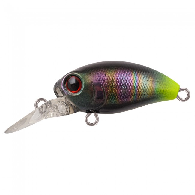 Воблер TsuYoki Fugaz DR 32F