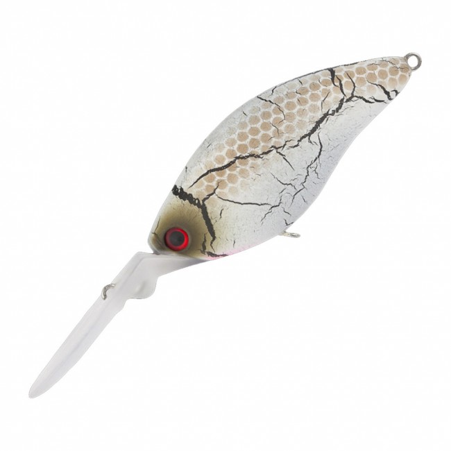 Воблер TsuYoki Wist 70F