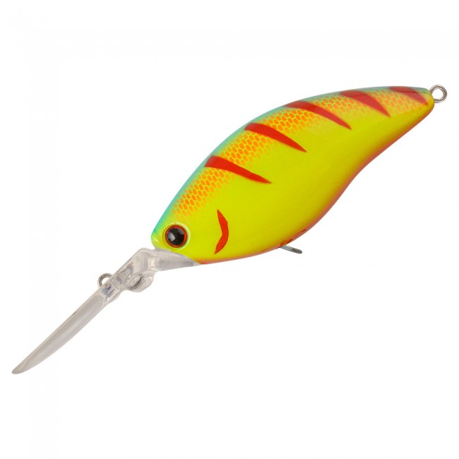 Воблер TsuYoki Wist 70F