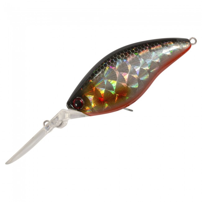 Воблер TsuYoki Wist 70F