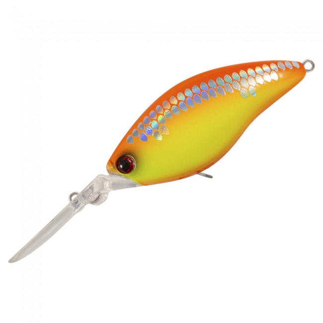 Воблер TsuYoki Wist 70F