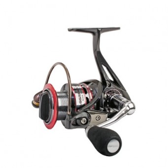 Катушка Stinger Aggregate LE18 2500