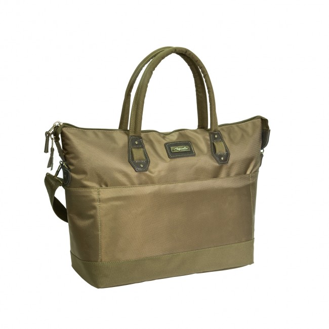 Сумка Aquatic С-29 дорожная 