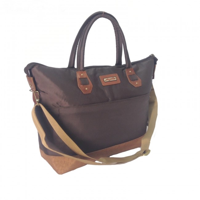 Сумка Aquatic С-29 дорожная 