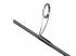 Спиннинг Abu Garcia Carabus Cassiopeia 602UL 1-8гр