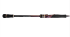 Удилище Спиннинговое Hearty Rise Pro Force II PF2-812L (Длина: 247см, Тест: 6-25г)