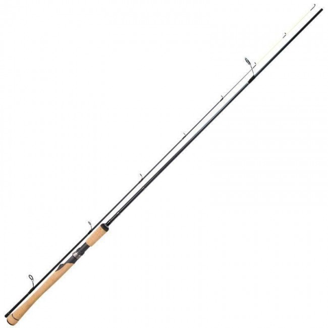 Удилище Dragon Fishmaker II Jig 2.30m 3-18g Удилище Dragon Fishmaker II Jig 2.30m 3-18g