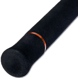 Спиннинг Norstream Flagman 3 662M 1.98м 5-25г Спиннинг Norstream Flagman 3 662M 1.98м 5-25г