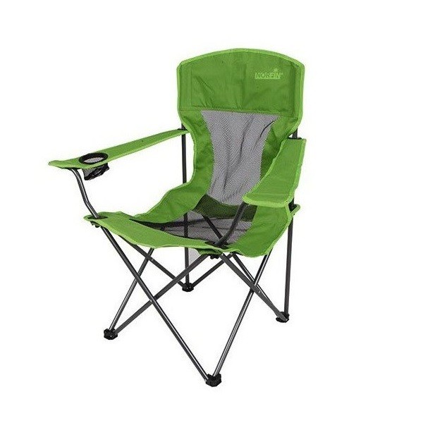 Кресло складное Norfin Raisio  Кресло складное Norfin Raisio