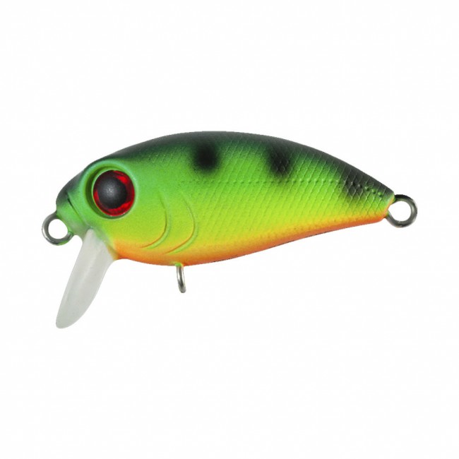 Воблер TsuYoki Fugaz SSR 36F Воблер TsuYoki Fugaz SSR 36F