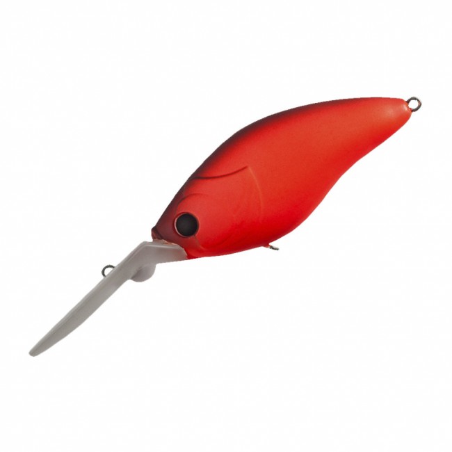 Воблер TsuYoki Wist 75F Воблер TsuYoki Wist 75F