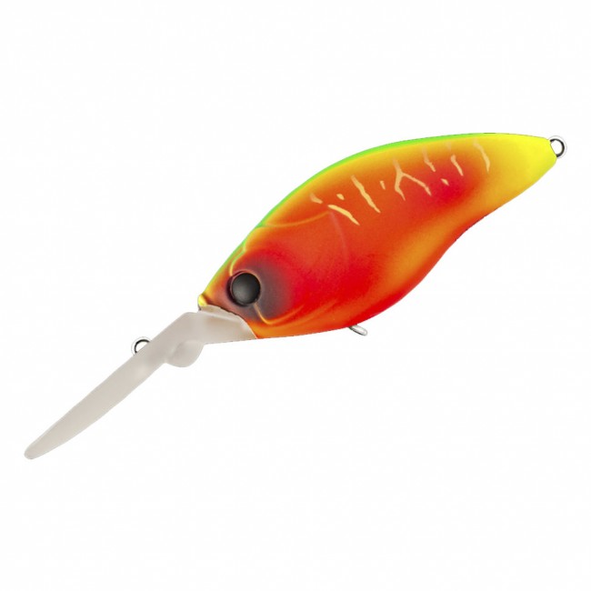 Воблер TsuYoki Wist 75F Воблер TsuYoki Wist 75F