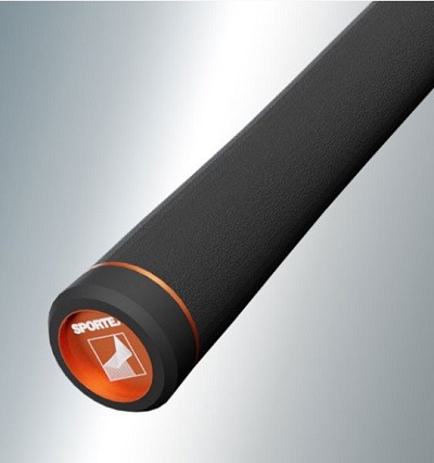 Удилище спиннинговое Sportex Hydra Spirit HY2401 2,40m 7-31g (шт.)