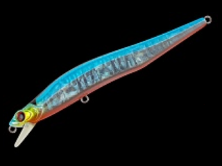 Воблер TsuYoki Shiper 110F