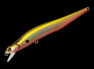 Воблер TsuYoki Shiper 110F