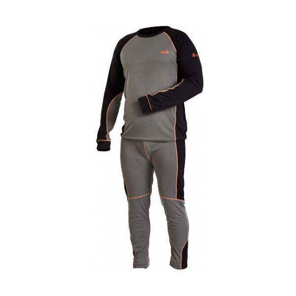 Термобелье Norfin Comfort Line B Термобелье Norfin Comfort Line B