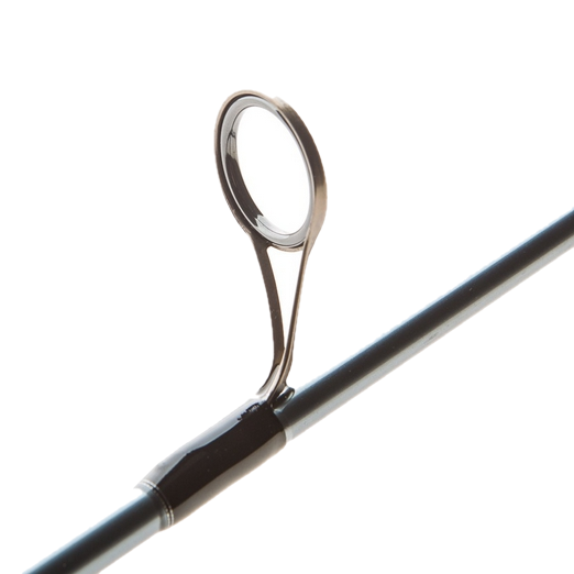 Удилище Dragon Millenium SP TroutZone 21 2.28m Удилище Dragon Millenium SP TroutZone 21 2.28m