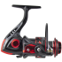 Катушка безынерционная Black Side Flame 2500 FD