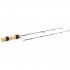 Удилище зимнее Lucky John C-Tech Perch Soft 50 см