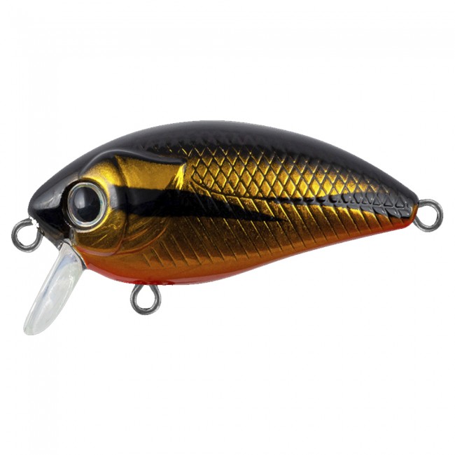 Воблер TsuYoki Fugaz SSR 42F Воблер TsuYoki Fugaz SSR 42F