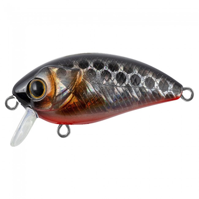 Воблер TsuYoki Fugaz SSR 42F Воблер TsuYoki Fugaz SSR 42F