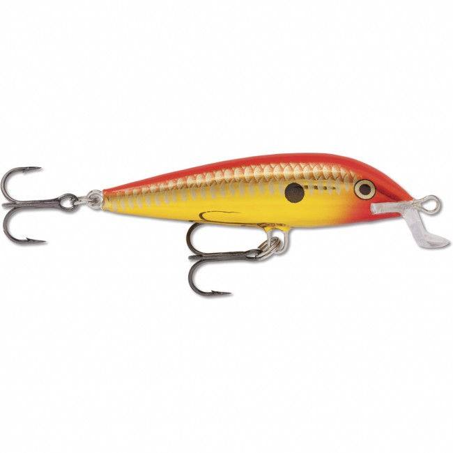 Воблер Rapala Team Esko 07 Воблер Rapala Team Esko 07
