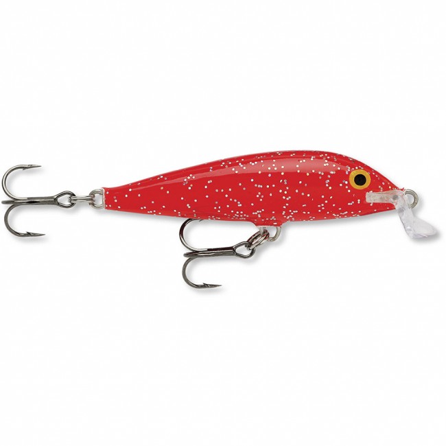 Воблер Rapala Team Esko 07 Воблер Rapala Team Esko 07