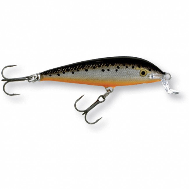 Воблер Rapala Team Esko 07 Воблер Rapala Team Esko 07