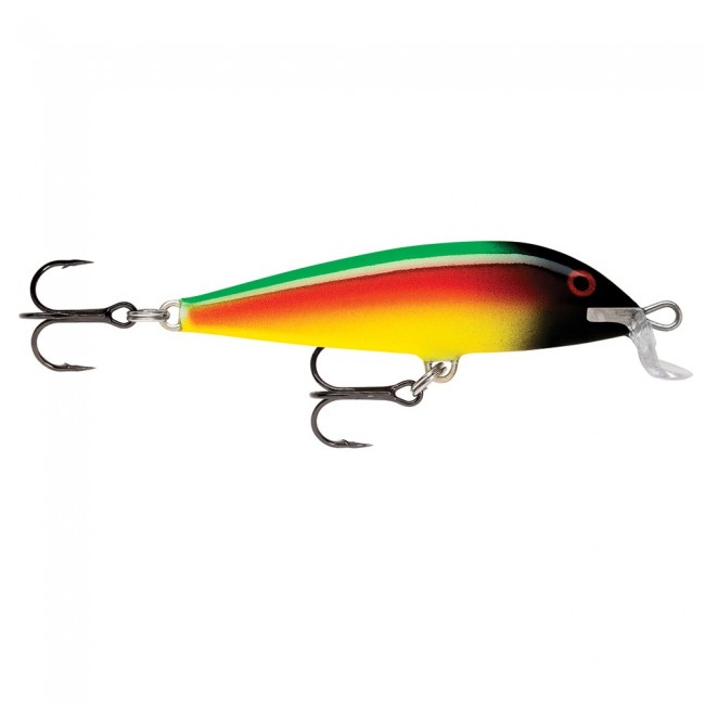 Воблер Rapala Team Esko 07 Воблер Rapala Team Esko 07