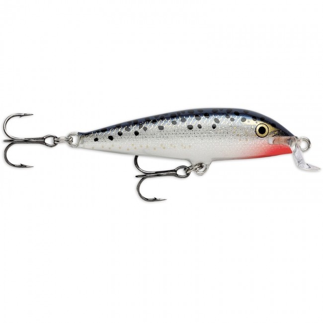 Воблер Rapala Team Esko 07 Воблер Rapala Team Esko 07