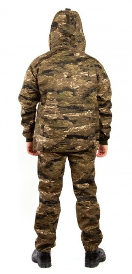 Костю Novotex "Антигнус" (грета, топь) Костю Novotex "Антигнус" (грета, топь)