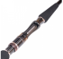 Спиннинг JS Company Bixod N A3 Luma S802L-ML 2,44 м 5-28 г тубус
