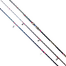 Удилище Kosadaka Absolut Carp Specimen 3.90м 3.75Lbs/180г 390MH