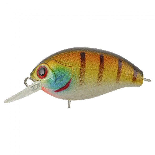 Воблер TsuYoki Agent 36SS Воблер TsuYoki Agent 36SS