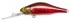Воблер ZIPBAITS Khamsin DR