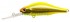 Воблер ZIPBAITS Khamsin DR