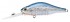 Воблер ZIPBAITS Khamsin DR