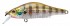 Воблер ZIPBAITS Khamsin DR