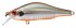 Воблер ZIPBAITS Khamsin DR