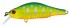 Воблер ZIPBAITS Khamsin DR