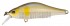 Воблер ZIPBAITS Khamsin DR