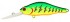 Воблер ZIPBAITS Khamsin DR
