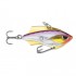Воблер Rapala Rap-V Blade 06