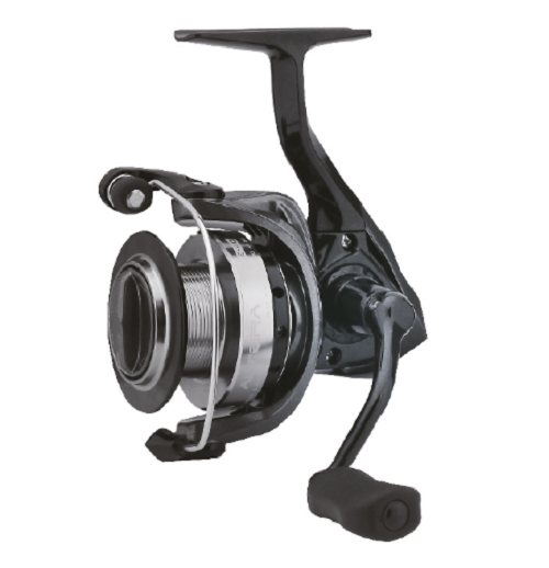 Катушка Okuma Altera 40 Катушка Okuma Altera 40