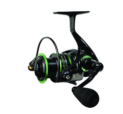 Катушка  Stinger Blaxter 2000