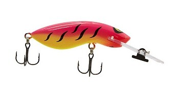 Halco Sorcerer 68, DD+STD,  Halco Sorcerer 68, DD+STD,