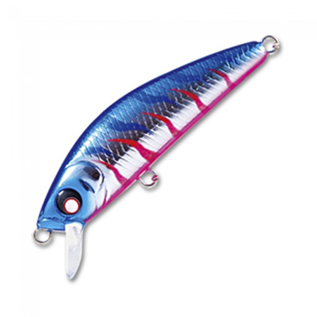 Воблер F953 Yo-Zuri L-Minnow Heavy Weight 44S Воблер F953 Yo-Zuri L-Minnow Heavy Weight 44S