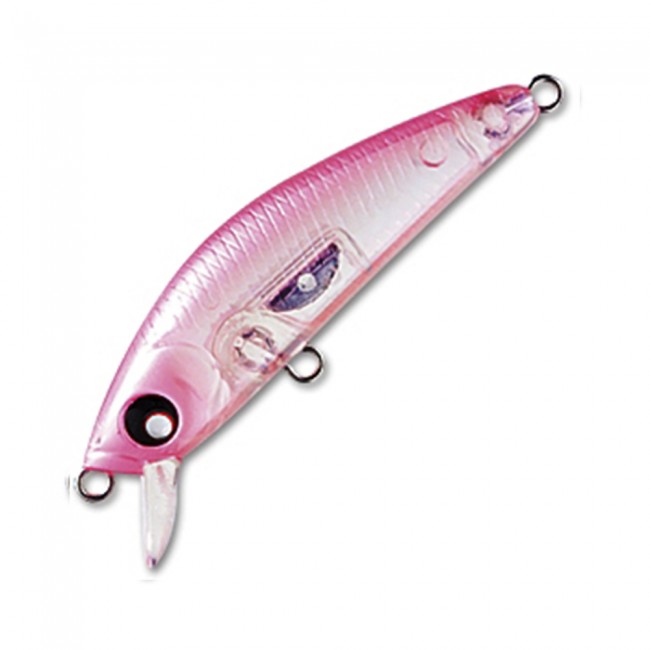 Воблер F953 Yo-Zuri L-Minnow Heavy Weight 44S Воблер F953 Yo-Zuri L-Minnow Heavy Weight 44S