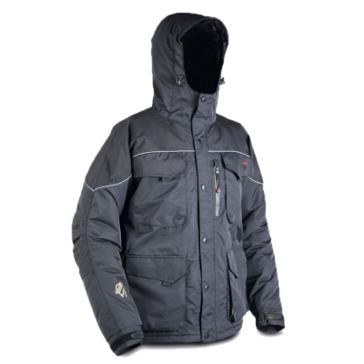 Куртка RAPALA ProWear Nordic Ice 25101-1XL Куртка RAPALA ProWear Nordic Ice 25101-1XL